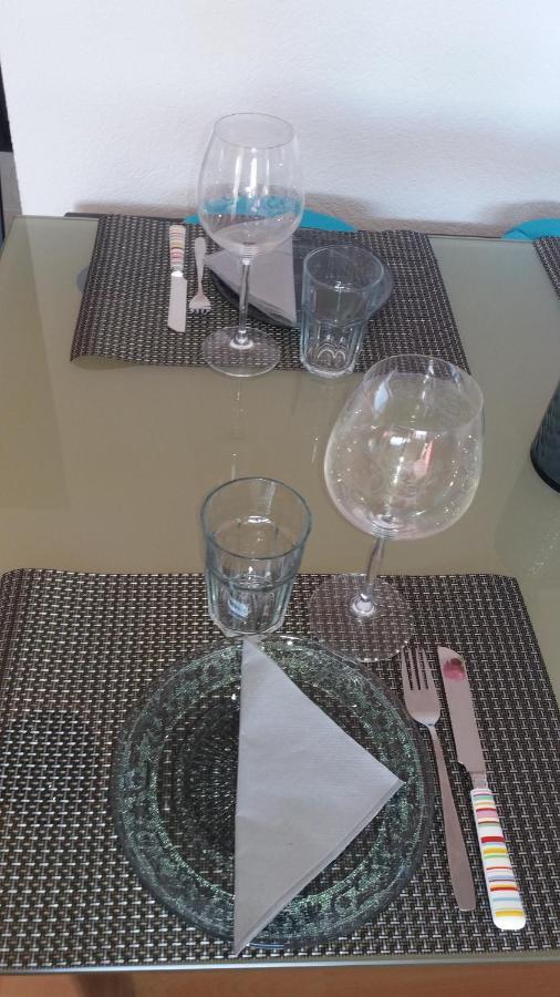 Seewald Gruener Baum - Ruhig & 3X Getrennte Zimmer-2X Boxspringbett FDH Zewnętrze zdjęcie